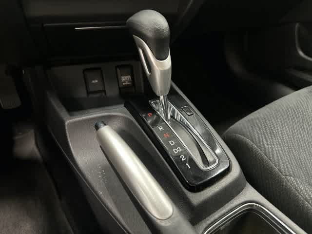 Used 2013 Honda Civic EX image 24