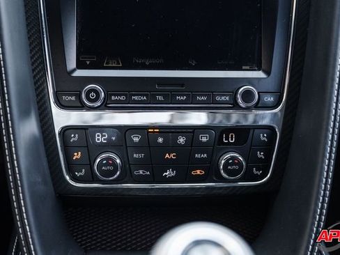 Used 2013 Bentley Continental GT Speed image 18