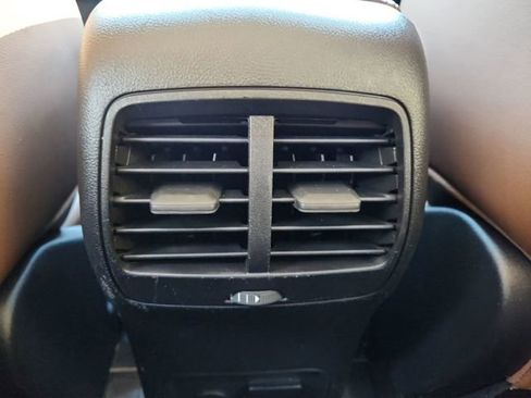 Used 2023 Ford Bronco Sport Outer Banks w/ Tech Package image 21