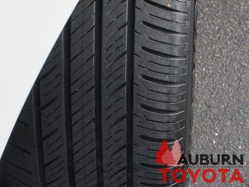 Used 2020 Honda Civic LX image 5