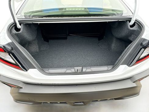 New 2026 Subaru WRX tS w/ Accessory Package #2 AWD/4WD image 31