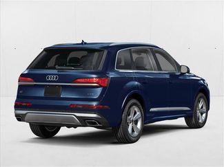 New 2026 Audi Q7 Premium Plus video 2