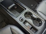 New 2024 Lincoln Corsair AWD w/ Equipment Group 102A image 6