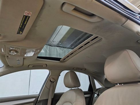 Used 2012 Audi A4 2.0T Premium w/ Style Pkg image 23