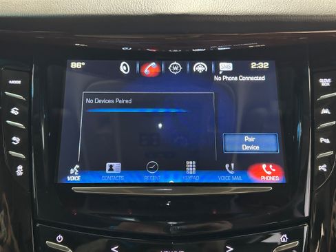 Used 2019 Cadillac Escalade ESV Premium Luxury AWD/4WD image 6