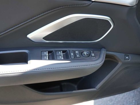 Certified 2024 Acura RDX SH-AWD image 17