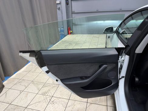 Used 2023 Tesla Model 3 Long Range image 23