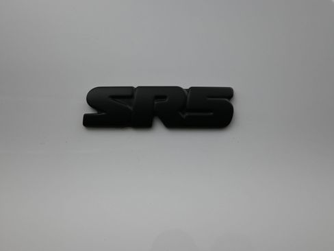 Used 2023 Toyota 4Runner SR5 Premium image 12