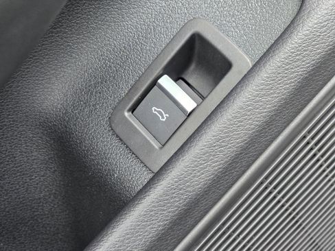 Used 2023 Audi A5 2.0T Premium Plus w/ Premium Plus image 41