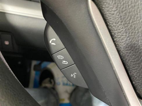 Used 2015 Honda CR-V EX image 20