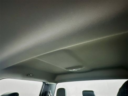 Used 2017 Ford F350 XLT image 20