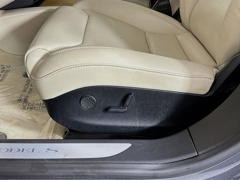 Used 2018 Tesla Model S 100D image 20