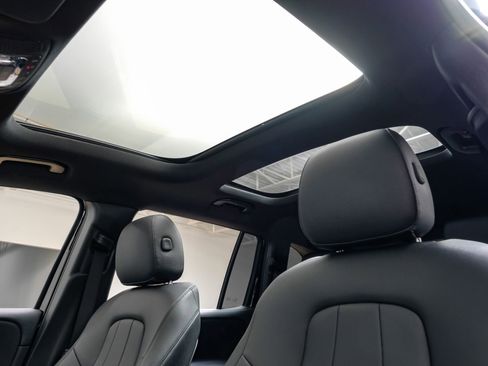 Used 2024 Mercedes-Benz GLB 250 GLB 250 image 5