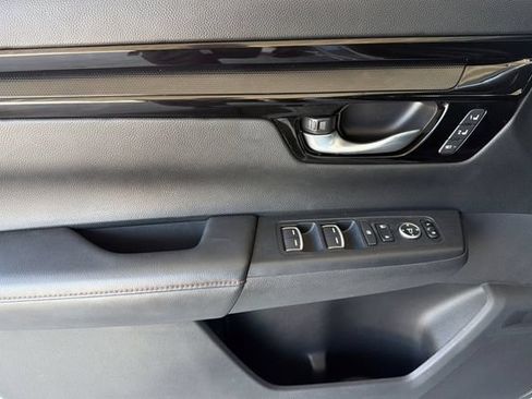 Used 2023 Honda CR-V Sport Touring image 12