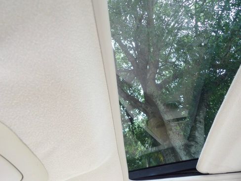 Used 2003 Jaguar X-TYPE 2.5 image 35