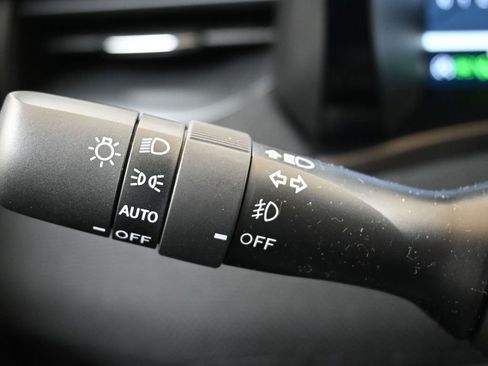 New 2026 Subaru Outback Limited XT image 29