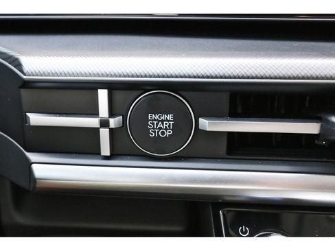 Certified 2026 Hyundai Santa Fe SEL FWD image 29
