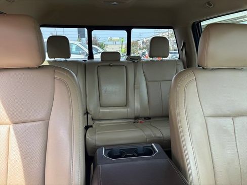 Used 2018 Ford F150 Lariat RWD image 68