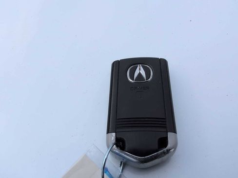 Used 2013 Acura ILX w/ Technology Package image 34