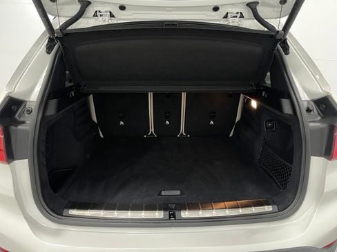 Used 2019 BMW X1 xDrive28i w/ Convenience Package image 27