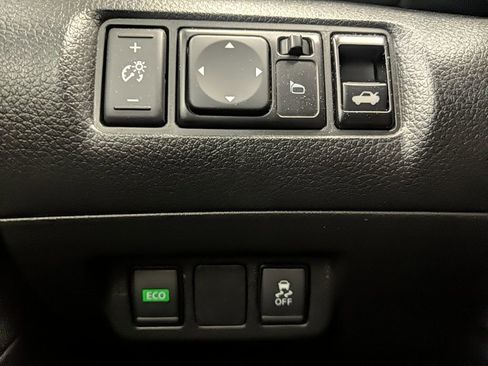 Used 2019 Nissan Sentra SV image 20