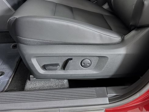 New 2026 Nissan Rogue Dark Armor image 20