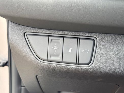 Used 2026 Genesis G70 3.3T Sport Prestige image 27