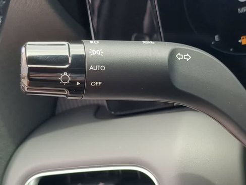 New 2026 Hyundai Palisade Calligraphy FWD image 29