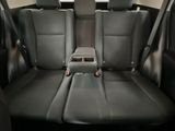 Used 2018 Toyota RAV4 LE w/ All Weather Liner Package image 5