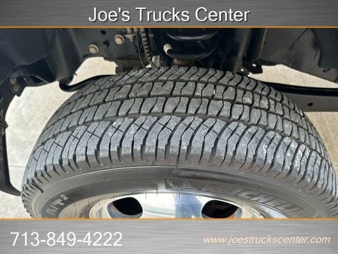 Used 2019 Ford F350 Lariat w/ Lariat Value Package image 52