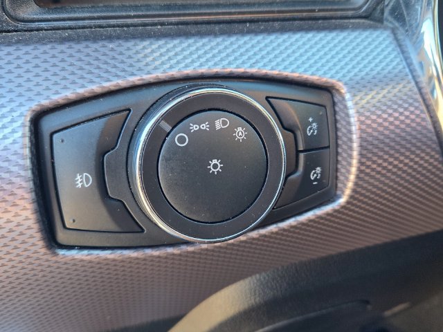 Used 2015 Ford Mustang GT RWD image 42
