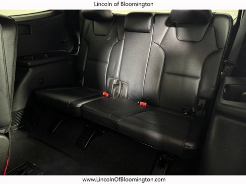 Used 2024 Kia Telluride EX X-Line AWD/4WD image 13