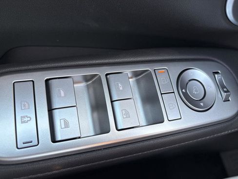 New 2026 Hyundai Palisade SEL image 29