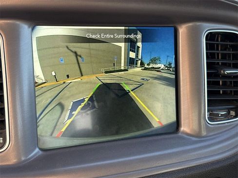 Used 2023 Dodge Charger R/T image 13