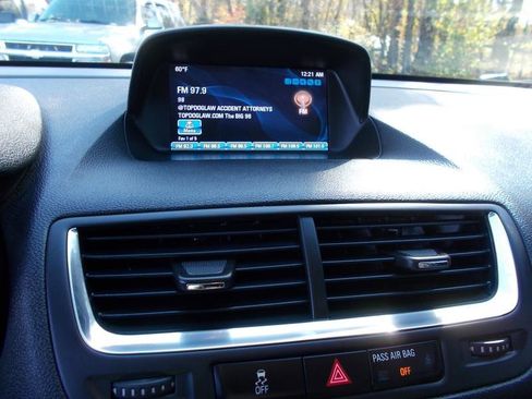 Used 2016 Buick Encore Convenience image 32