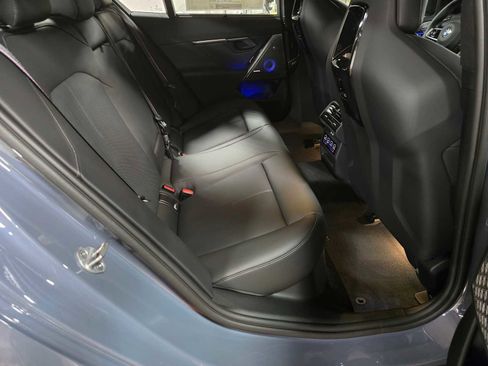 New 2026 BMW M5 w/ Carbon Package AWD/4WD image 14