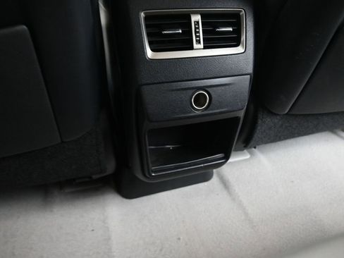 Used 2017 Lexus RX 350 FWD image 16