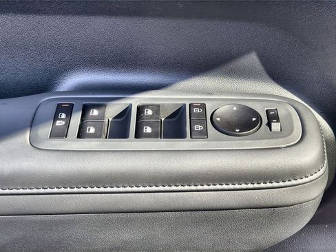 New 2026 Hyundai Santa Fe SEL image 15