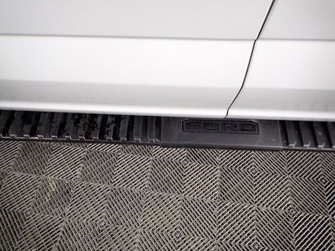 Used 2023 Ford F150 XL w/ STX Appearance Package image 12