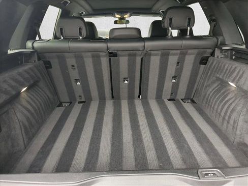 Used 2023 BMW X5 xDrive40i image 6