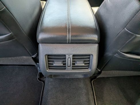 Used 2019 Nissan Altima 2.5 SL FWD image 27