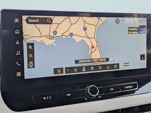 New 2025 Mitsubishi Outlander SEL image 20