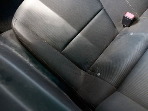 Used 2010 Chevrolet Camaro SS w/ RS Package image 14