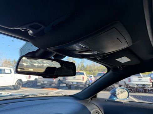 Used 2023 Dodge Challenger R/T w/ Blacktop Package image 21