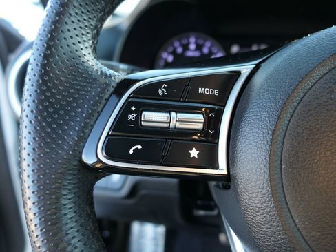 Used 2023 Kia Forte GT-Line image 15