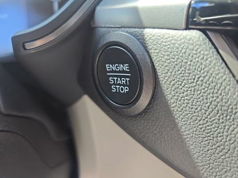 Certified 2023 Ford Escape Active w/ Cold Weather Package FWD image 20
