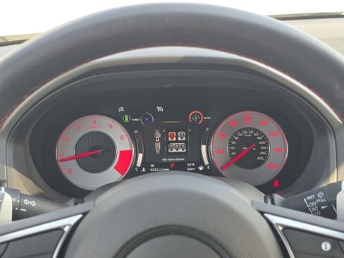 Used 2024 Acura RDX A-Spec image 38