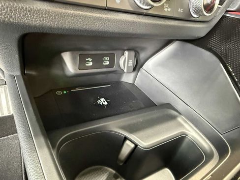 New 2026 Acura ADX A-Spec AWD/4WD image 27
