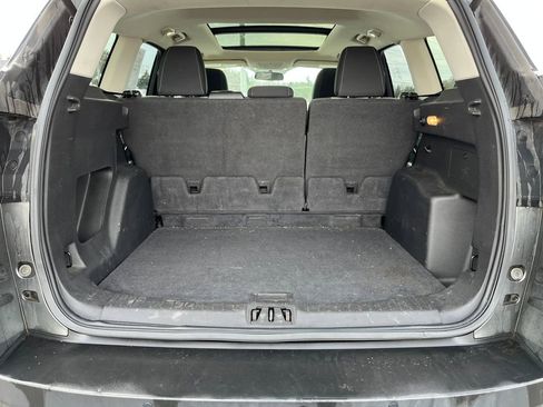 Used 2017 Ford Escape SE w/ Equipment Group 201A image 23