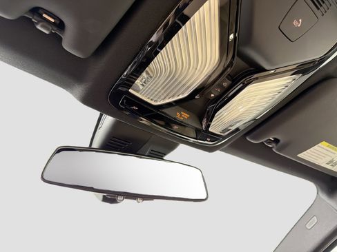 Certified 2023 BMW 330i xDrive Sedan w/ Premium Package image 20